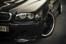  , BMW 3 , 3,  , 